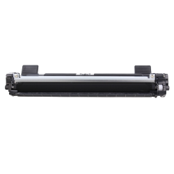 Toner Brother TN 1030 TN 1050 zamiennik INQ z reseter – HL-1110, DCP-1510, MFC-1810E